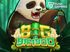 Bitcoin casino keno10